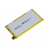 bateria-sony-xperia-z3-compact-lis1561erpc-orygin-stan-nowy