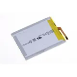 bateria-sony-xperia-xa-e5-lis1618erpc-oryginal-stan-nowy
