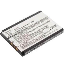 akumulator-sony-ericsson-k750-bst-37-650mah-3-7v