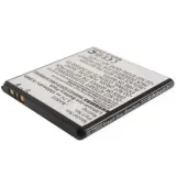akumulator-sony-ericsson-xperia-s-ba800-1500mah