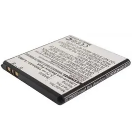 akumulator-sony-ericsson-xperia-s-ba800-1500mah