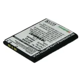 akumulator-sony-ericsson-xperia-x2-bst-43-950mah