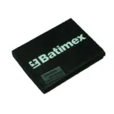 akumulator-sony-ericsson-xperia-x2-bst-43-950mah-stan-nowy