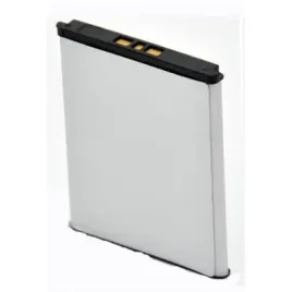 bateria-sony-ericsson-bst-33-c702-c903-k550