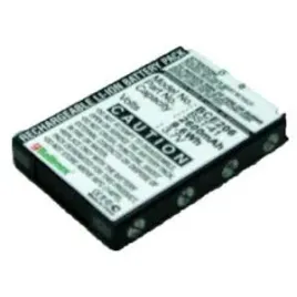 bateria-sony-ericsson-xperia-x10-bst-41-2600mah