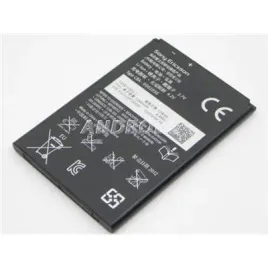 bateria-sony-xperia-ba600-oryginal-u-st25i-p-lt22i
