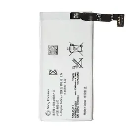 bateria-sony-ericsson-xperia-st27i-go-oryginal