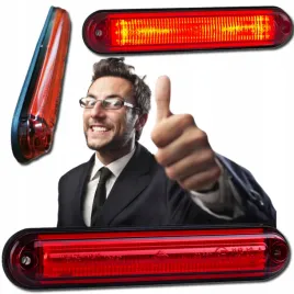 lampa-obrysowa-led-diodowa-tylna-czerwona-12v-24v-e9-pozycja-obrys