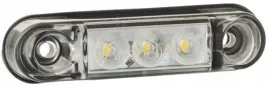 lampa-obrysowa-led-biala-przednia-obrysowka-12-24v