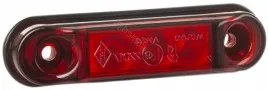 lampa-obrysowa-led-czerwona-tylna-obrysowka-12-24v
