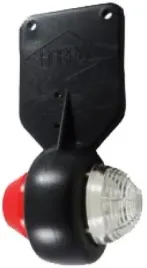 lampa-obrysowa-led-diodowa-obrysowka-12-24v