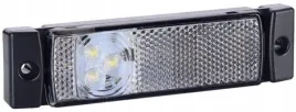 lampa-obrysowa-led-biala-przednia-obrysowka-12-24v