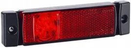lampa-obrysowa-led-czerwona-tylna-obrysowka-12-24v