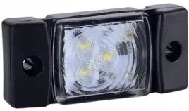 lampa-obrysowa-led-biala-przednia-obrysowka-12-24v