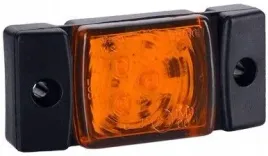 lampa-obrysowa-led-pomarancz-bok-obrysowka-12v-24v