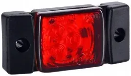 lampa-obrysowa-led-czerwona-tyl-obrysowka-12-24v