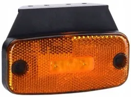 lampa-obrysowa-led-pomarancz-bok-obrysowka-12-24v-do-naczep-przyczep-maszyn