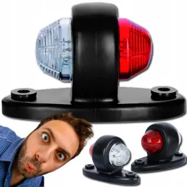 obrysowka-led-boczna-biala-czerwona-lampa-obrysowa-lampka-diodowa-12v-24v