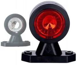 lampa-obrysowa-led-diodowa-obrysowka-12-24v