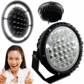 reflektor-drogowy-68w-pozycja-5w-62-led-12-24v-4858lm-6000k-halogen-ip67