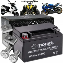 akumulator-zelowy-motocyklowy-mtx7a-bs-7-ah-ytx7a-bs