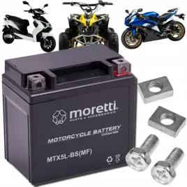 akumulator-zelowy-motocyklowy-mtx5l-bs-5-ah-ytx5l-bs