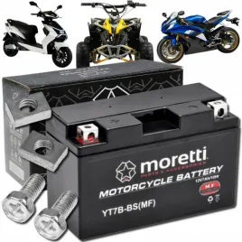 akumulator-zelowy-motocyklowy-mt7b-bs-7-ah-yt7b-bs