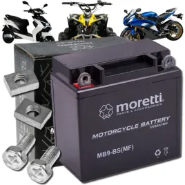 akumulator-zelowy-motocyklowy-mb9-bs-9-ah-yb9-bs