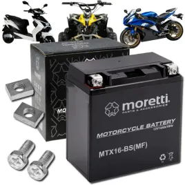 akumulator-zelowy-motocyklowy-mtx16-bs-14-ah-ytx16-bs