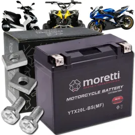 akumulator-zelowy-motocyklowy-mtx20l-bs-20ah-ytx20l-bs