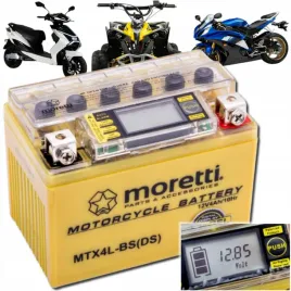 akumulator-zelowy-motocyklowy-lcd-mtx4l-bs-4-ah-ytx4l-bs