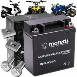 akumulator-zelowy-motocyklowy-mb5l-bs-5-ah-yb5l-bs