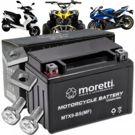 akumulator-zelowy-motocyklowy-mtx9-bs-8-ah-ytx9-bs