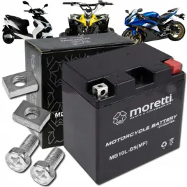 akumulator-zelowy-motocyklowy-mb10l-bs-11-ah-yb10l-bs
