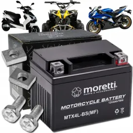 akumulator-zelowy-motocyklowy-12v-mtx4l-bs-4-ah-ytx4l-bs