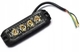 lampa-strobo-stroboskop-12w-pomarancz-4-led-12-24v