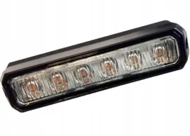 lampa-strobo-stroboskop-18w-pomarancz-6-led-12-24v
