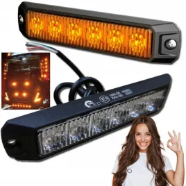 lampka-blyskowa-strobo-6-led-stroboskop-7w-pomarancz-ostrzegawcza-12-24v