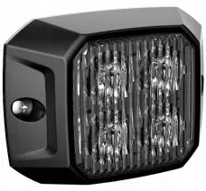 lampa-strobo-stroboskop-10w-pomarancz-4-led-12-24v