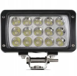 lampa-robocza-halogen-naswietlacz-15x-led-12v-24v-wlacznik-45w-1720lm