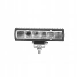 lampa-robocza-halogen-naswietlacz-6x-led-12v-24v-wlacznik-16w-1500lm