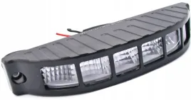 lampa-robocza-halogen-naswietlacz-6x-led-12v-24v-16w-826lm