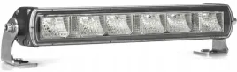 lampa-robocza-halogen-naswietlacz-6x-led-12v-24v-wlacznik-20w-1570lm