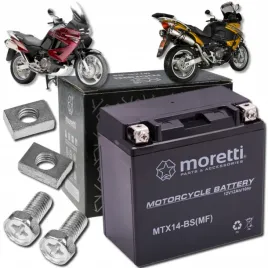akumulator-motocyklowy-zelowy-14-ah-ytx14-honda-varadero-xl-1000