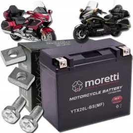 akumulator-zelowy-motocyklowy-20-ah-ytx20l-honda-gl-1800-goldwing