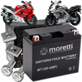 akumulator-zelowy-motocyklowy-10ah-yt12b-yamaha-yzf-600-r6-99-00