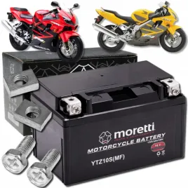 akumulator-zelowy-motocyklowy-86ah-ytz10-honda-cbr-600-f4i-01-16