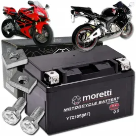 akumulator-zelowy-motocyklowy-86ah-ytz10-honda-cbr-600-rr-01-16