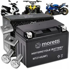 akumulator-zelowy-motocyklowy-mtz14s-112-ah-ytz14s