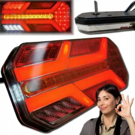 lampa-zespolona-prawa-tylna-led-7-funkcji-przyczepa-12-24v-homologacja
